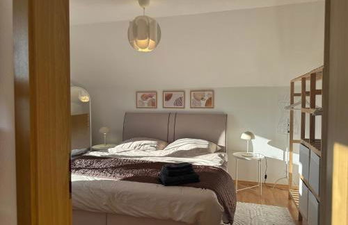 Weitblick Neviges - Foto 31