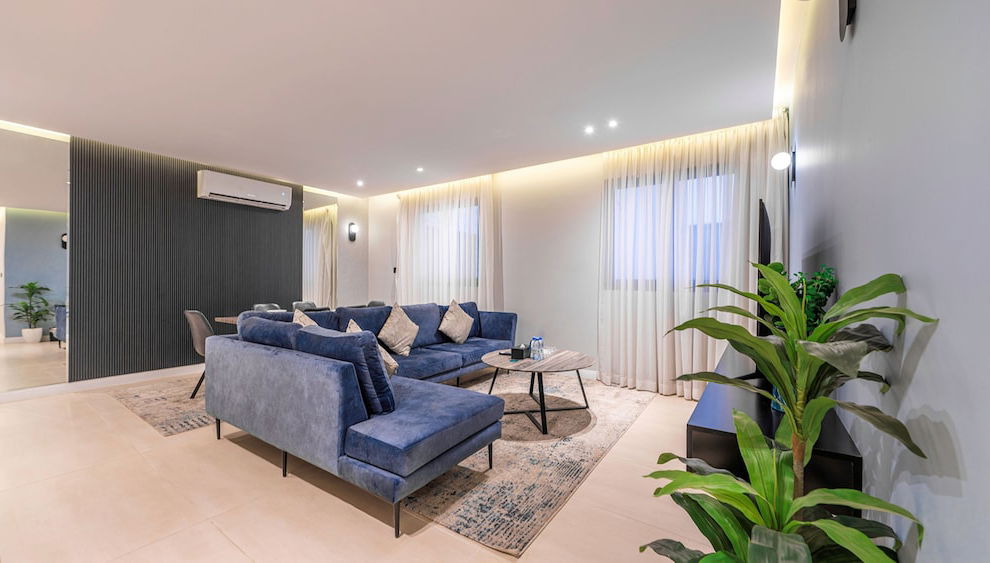 Mabaat - Al Malqa - 527 - Foto 1, Imagen principal