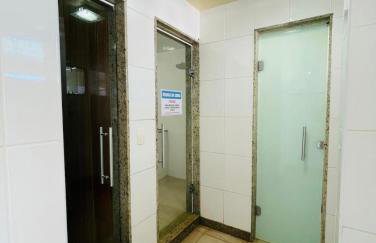 Casa de Praia Angra dos Reis c/Píer exclusivo à Beira Mar + Churrasqueira a 5min da praia. - Foto 30