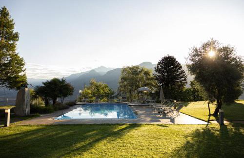Gruberhof Lana - NEW! - Foto 44