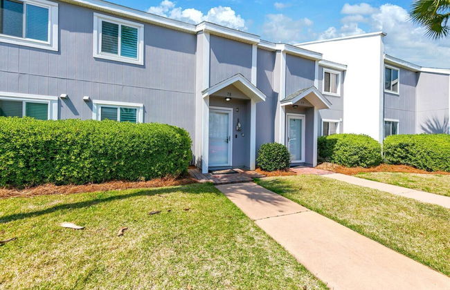 Southbay by the Gulf 78 - Foto 74