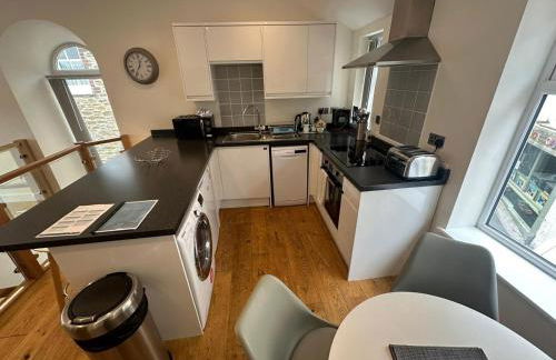 The Old Bakery - Foto 8