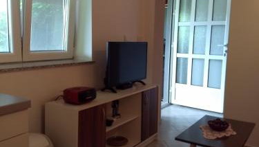 Apartman Tariba - Foto 2