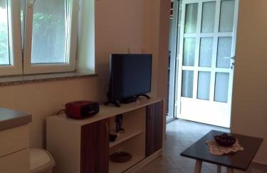Apartman Tariba - Foto 2