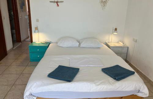 Casa Spartines - Photo 65