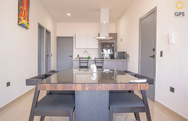 Ataraxia Apartments - Foto 33