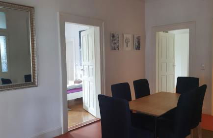 Großes Haus mit 3 Wohnungen Ravensburg Innenstadt - Foto 16