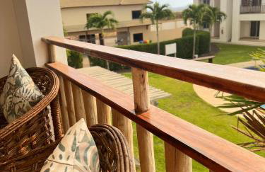 SW Rustica Apartamentos - Photo 48