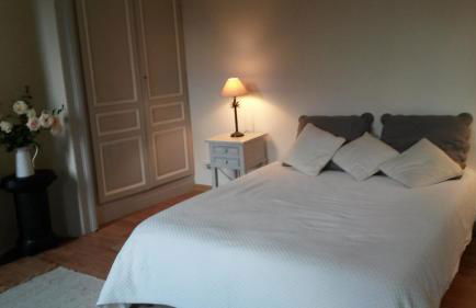 Gite Normandie - Foto 14