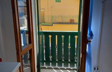 Appartamento 'Io e te' - Photo 18