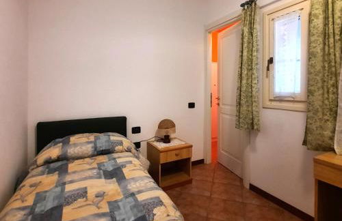 Appartamento Porto 2 - Foto 19