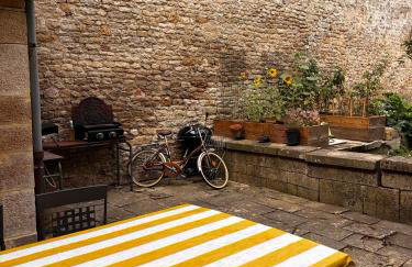 Maison intra muros - Photo 20