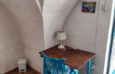 Villetta Lia - Foto 31