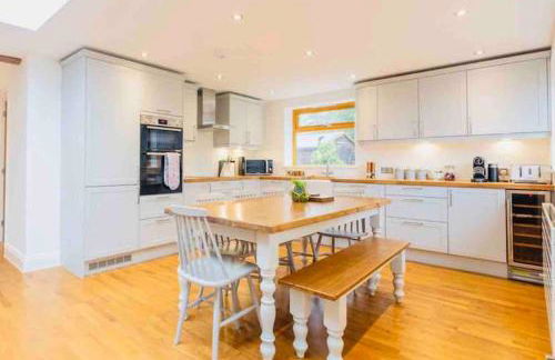 The Retreat - Foto 14