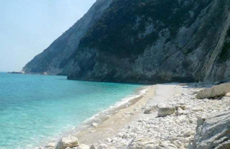 Le More del Gelso - Foto 25