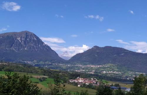 Famiglia Brochetti - Foto 18