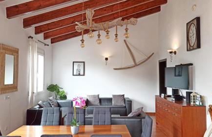 Villa Launa en Port d' Addaia - Foto 13