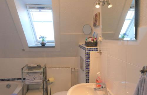 Sommerwind - Foto 18