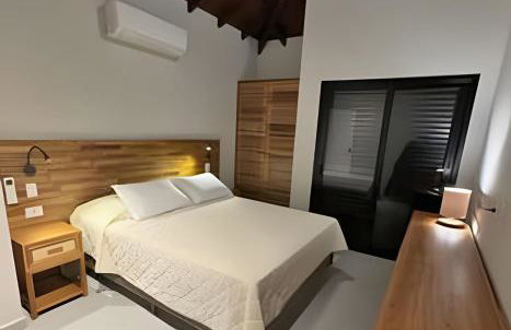 Casa Tarumã 3 | Conforto e sofisticação em Paraty - Foto 40