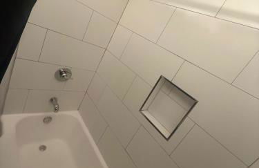 Hollywood Prime Location Walk to Hollywood Attractions Free Parking - Foto 14