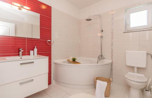 Villa teta Ana - Foto 25