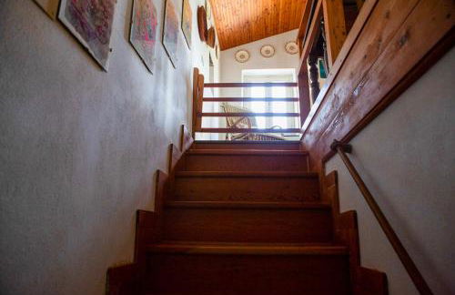 Borgo Antico - Foto 32