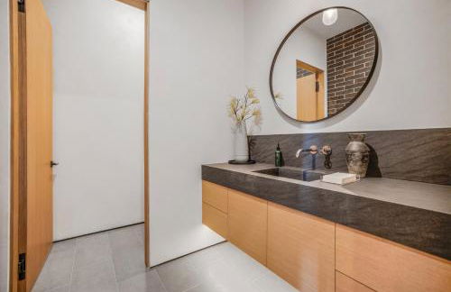 Oak Pass Manor - Foto 63