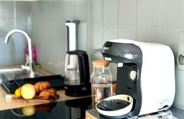 Le Muretain parking gartuit à proximité - Foto 39