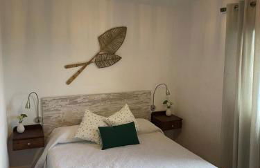 La Casita de la Breña. - Foto 27