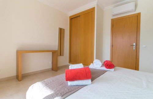 Albufeira Stylish Townhouse - Foto 29