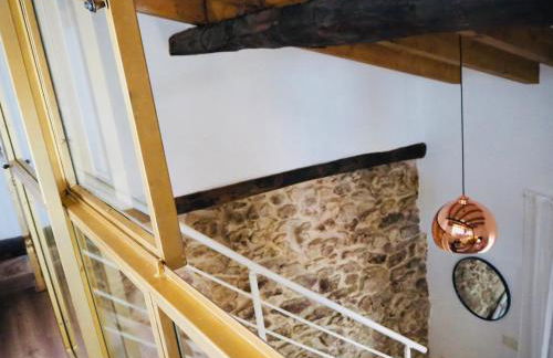 LA CASA REBONITA - Foto 8