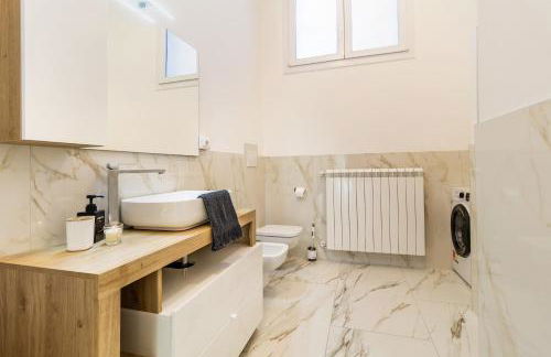 Malpensa sweet home - Foto 26