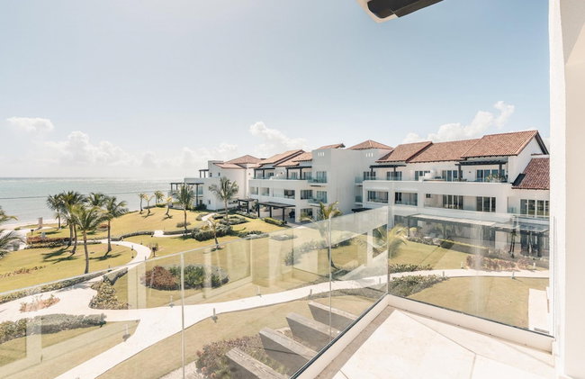 Ocean View From Your Studio at Punta Palmera GC5 - Foto 18