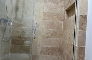 Ker Alinec L Atelier - Photo 13