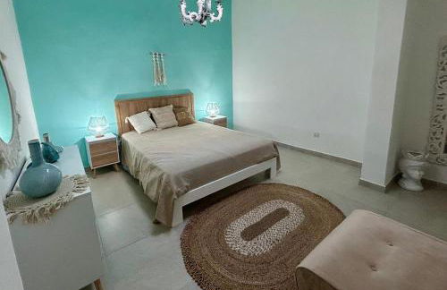 Villa Mare Shabby Chic - Foto 10