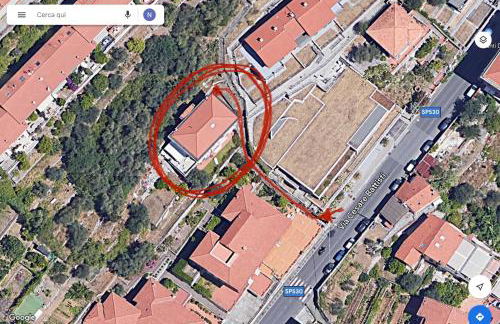 Casa Le Grazie - Foto 6