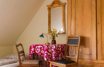 Zagroda Chłopska - Foto 50