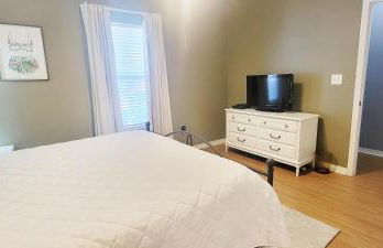 Caribbean Dunes 121 - Foto 18