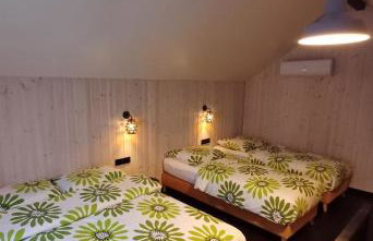 Apartamenty być morze - Foto 30