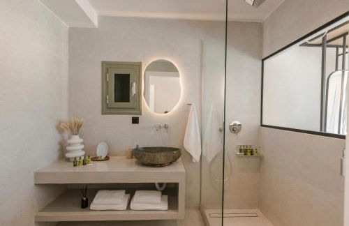 Villa Sensi - Foto 8