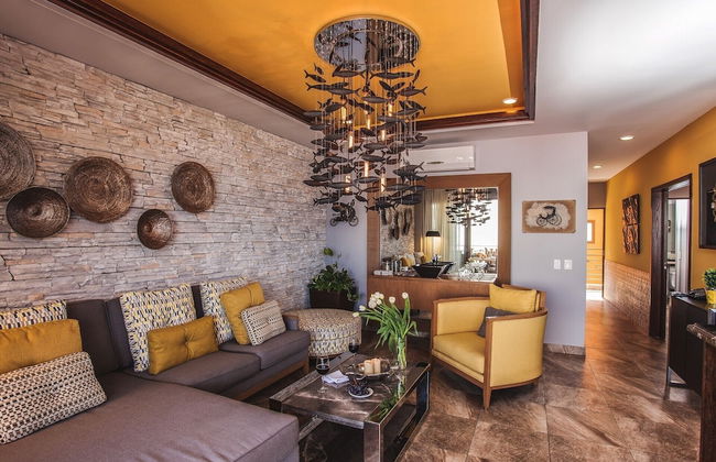 Pinnacle Resorts 220 - Foto 47