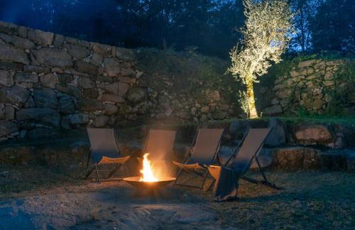 Douro Country House - Foto 32