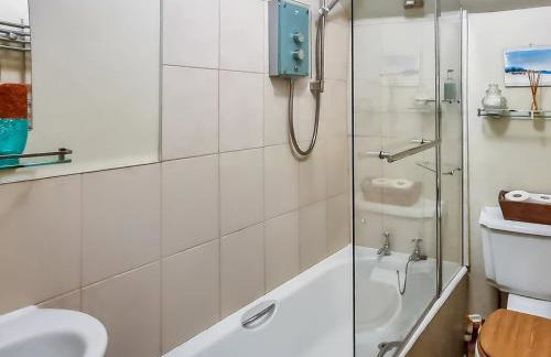 2 Bed in Buxton oc-75637 - Foto 14