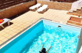 El Recoveco de La Solana - Foto 26