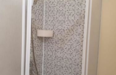 Cascata da Giesta House - Foto 28