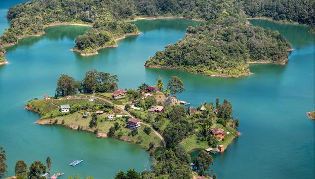 San Rafael Tubing or Banana Boat Activity - Foto 4