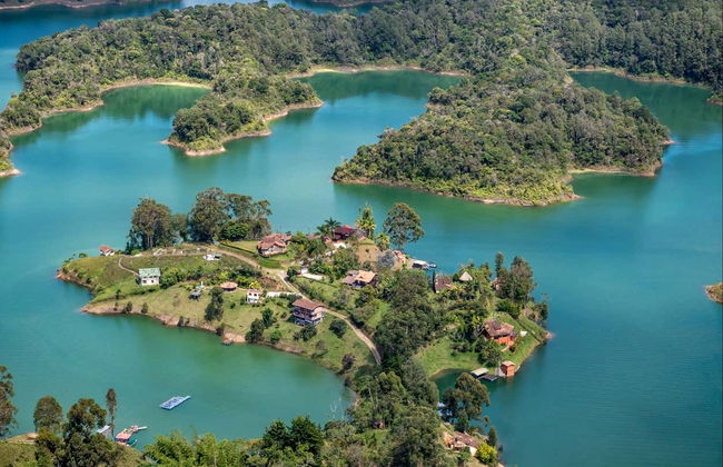 San Rafael Tubing or Banana Boat Activity - Photo 4