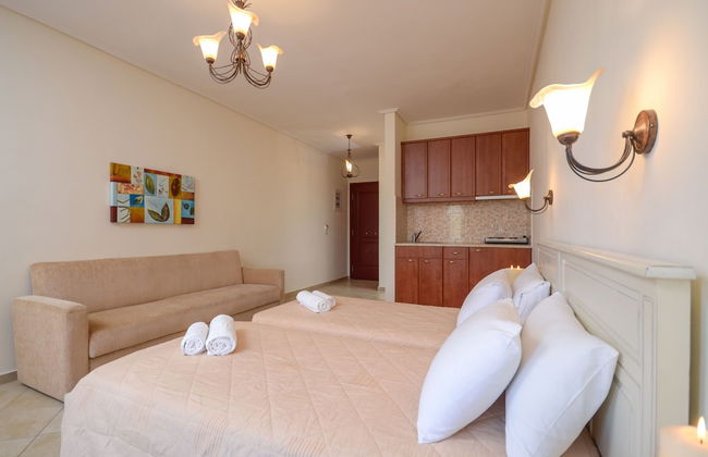 Perla Hotel - Photo 54