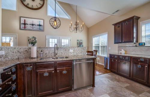 Chandler House - Foto 23