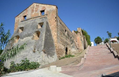 Apartamentos Balcón de Maro - Foto 24